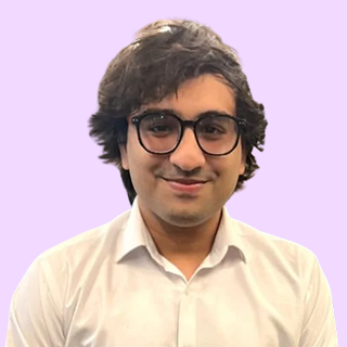 Syed Bilal Ali